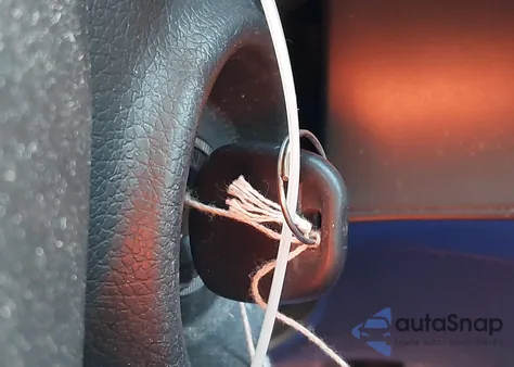 2015 Kia Optima Lx from USA, damaged, VIN KNAGM4A78F5664027